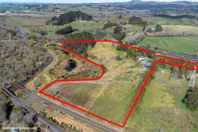 /international/nz/119-pioneer-road-pokeno-auckland-380119882815/