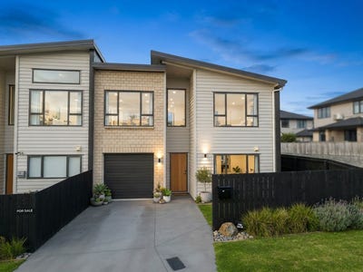 /international/nz/13-millcroft-lane-ranui-auckland-380119875771/