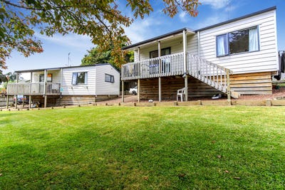 /international/nz/51d-forest-hill-road-henderson-auckland-380119873184/