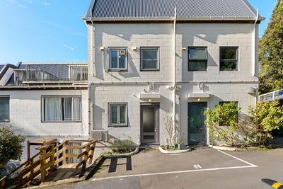 /international/nz/28n-bidwill-street-mount-cook-wellington-380119813318/