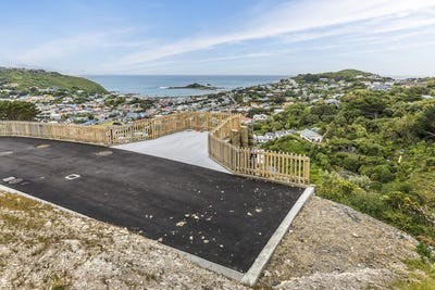 /international/nz/lot-25-75-rhine-street-island-bay-wellington-380119856699/