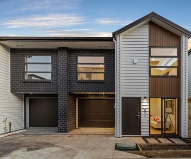 /international/nz/12a-holland-avenue-point-england-auckland-380119810448/