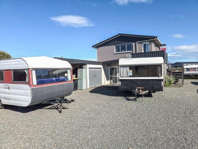 /international/nz/217-clyde-219-clyde-and-228-liddel-streets-invercargill-southland-380119828854/