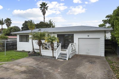 /international/nz/10-vodanovich-road-te-atatu-south-auckland-380120024753/