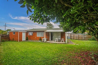 /international/nz/140b-high-street-bulls-manawatu-whanganui-380119865870/