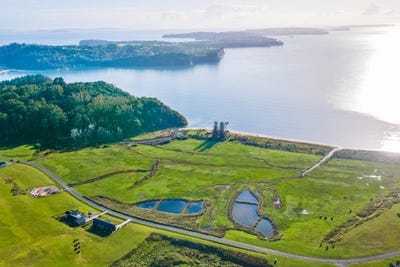 /international/nz/lot-132-weiti-bay-hibiscus-coast-surrounds-auckland-380119863150/