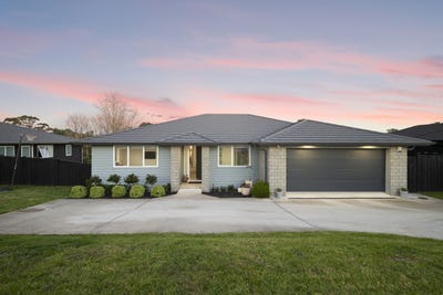 /international/nz/62-rapana-drive-tuakau-auckland-380119822542/