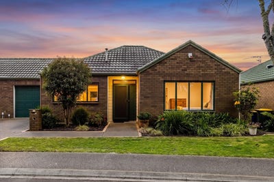 /international/nz/4-craiburn-street-ranui-auckland-380119876591/