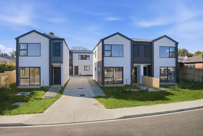 /international/nz/2-3-gill-avenue-te-atatu-peninsula-auckland-380119940510/