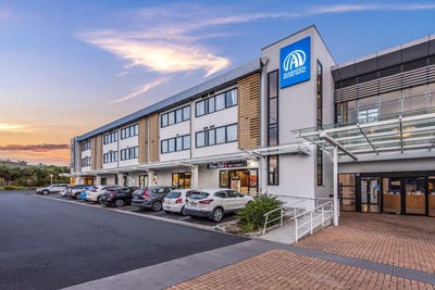 /international/nz/1-40-rosedale-road-albany-auckland-380119824337/