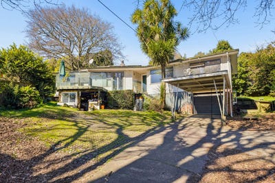 /international/nz/6-gunson-road-mount-wellington-auckland-380119854058/