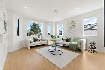 /international/nz/59-maurice-kelly-road-milldale-auckland-380119983863/