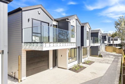 /international/nz/lot-2-64-county-road-torbay-auckland-380119984420/
