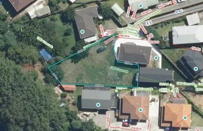 /international/nz/64b-henwood-road-mangere-east-auckland-380119939138/