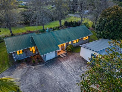 /international/nz/4-proctor-road-poroti-northland-380120024898/