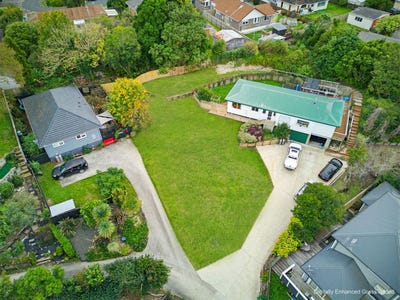 /international/nz/33-constable-road-waiuku-auckland-380119855687/