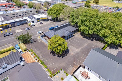 /international/nz/254-victoria-avenue-whanganui-central-manawatu-whanganui-380119843374/