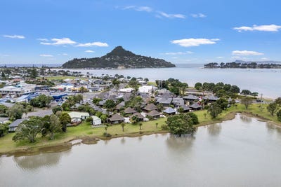 /international/nz/17-223-main-road-tairua-tairua-coromandel-380119833513/