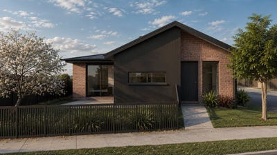 /international/nz/160-te-rapa-road-beerescourt-waikato-380119854150/