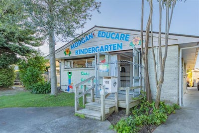 /international/nz/182-flaxmere-avenue-flaxmere-hawkes-bay-380119833621/