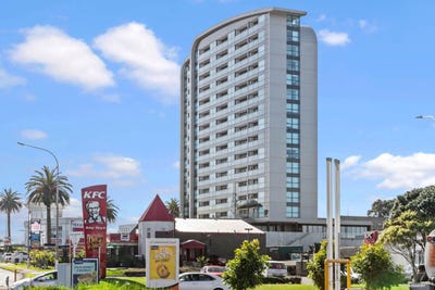 /international/nz/411-8-lakewood-court-manukau-auckland-380119807101/