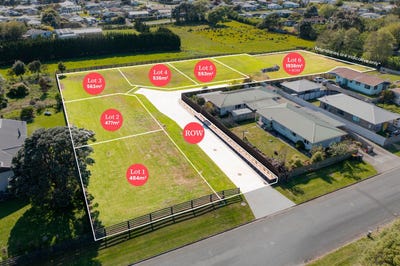 /international/nz/lot-2-90-mould-street-waitara-taranaki-380119852095/