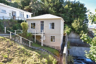 /international/nz/20-clark-street-dunedin-central-otago-380119844028/