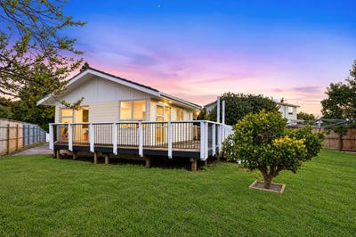 /international/nz/39-taramea-street-avondale-canterbury-380120076903/