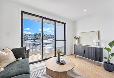 /international/nz/18-kanapa-road-albany-auckland-380119866448/