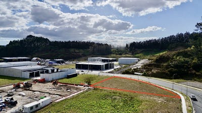 /international/nz/5-kiriwehi-street-tauriko-bay-of-plenty-380119847066/