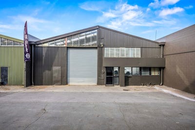 /international/nz/38f-allens-road-east-tamaki-auckland-380119841503/