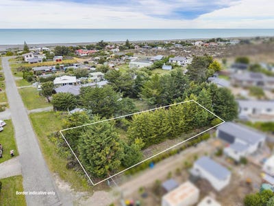 /international/nz/27-lake-terrace-road-birdlings-flat-canterbury-380119882305/