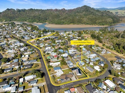 /international/nz/111a-mckellar-place-whangamata-coromandel-380119879129/
