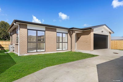 /international/nz/5-7-9-mamaku-road-waiuku-auckland-380119879522/
