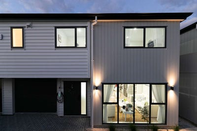/international/nz/90c-seymour-road-sunnyvale-auckland-380119853150/