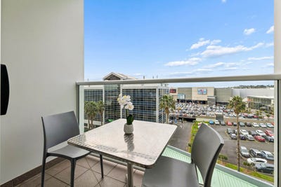/international/nz/503-17-amersham-way-manukau-auckland-380119868826/