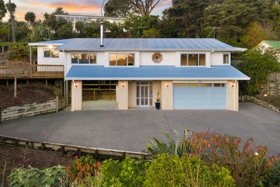 /international/nz/105-waitakere-road-waitakere-auckland-380119824160/