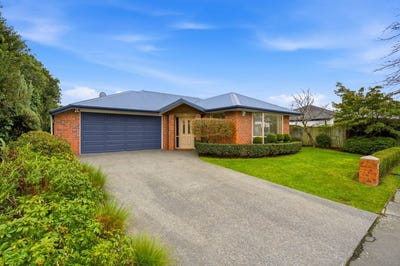 /international/nz/22-william-brittan-avenue-halswell-canterbury-380120025766/