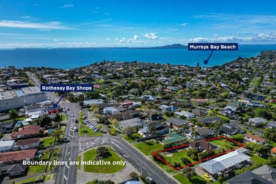 /international/nz/16-knights-road-rothesay-bay-auckland-380119818326/