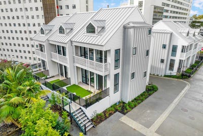/international/nz/2-mohimohi-lane-epsom-auckland-380119849551/