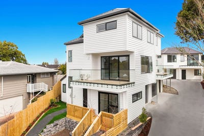 /international/nz/lot-2-3-13-albemarle-place-massey-auckland-380119942221/