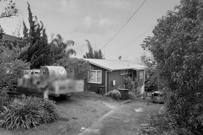 /international/nz/445-don-buck-road-massey-auckland-380119942367/