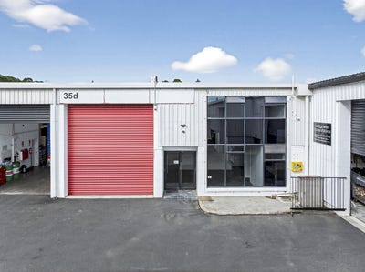 /international/nz/d-35-constellation-drive-albany-auckland-380119831983/