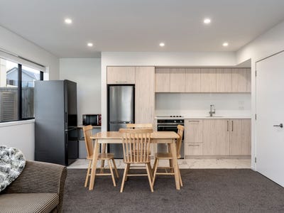 /international/nz/21-hargest-crescent-sydenham-canterbury-380119870171/
