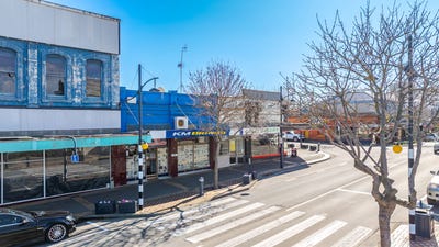 /international/nz/78-stafford-street-timaru-central-canterbury-380119827433/