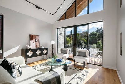 /international/nz/101a-oaktree-avenue-browns-bay-auckland-380119937770/