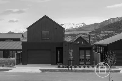 /international/nz/14-ah-bow-lane-hanley-s-farm-jacks-point-central-otago-lakes-district-380119941283/