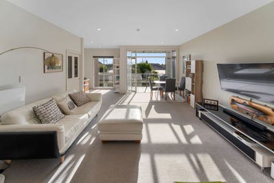 /international/nz/12-39-trafalgar-st-the-wood-nelson-bays-380119939462/