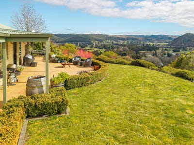 /international/nz/63c-treeton-place-wakefield-nelson-bays-380119866372/