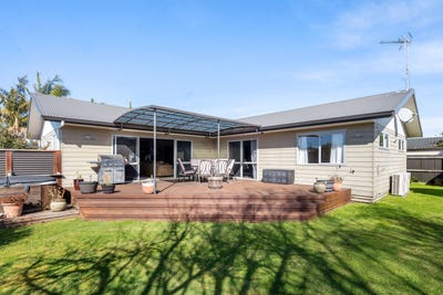 /international/nz/2a-steed-avenue-te-hapara-gisborne-380119880944/